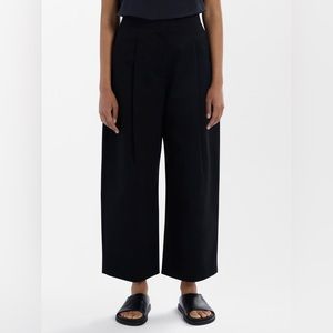 Studio Nicholson Dondori Volume Pant